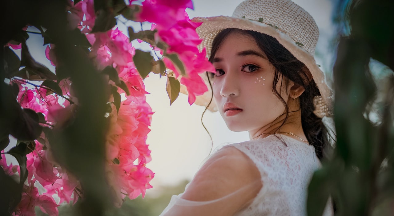 LoverWhirl Review: From Signup to Success